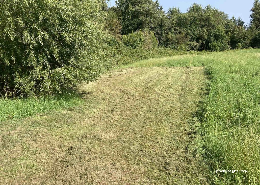 Bio-Oberle — foto 3