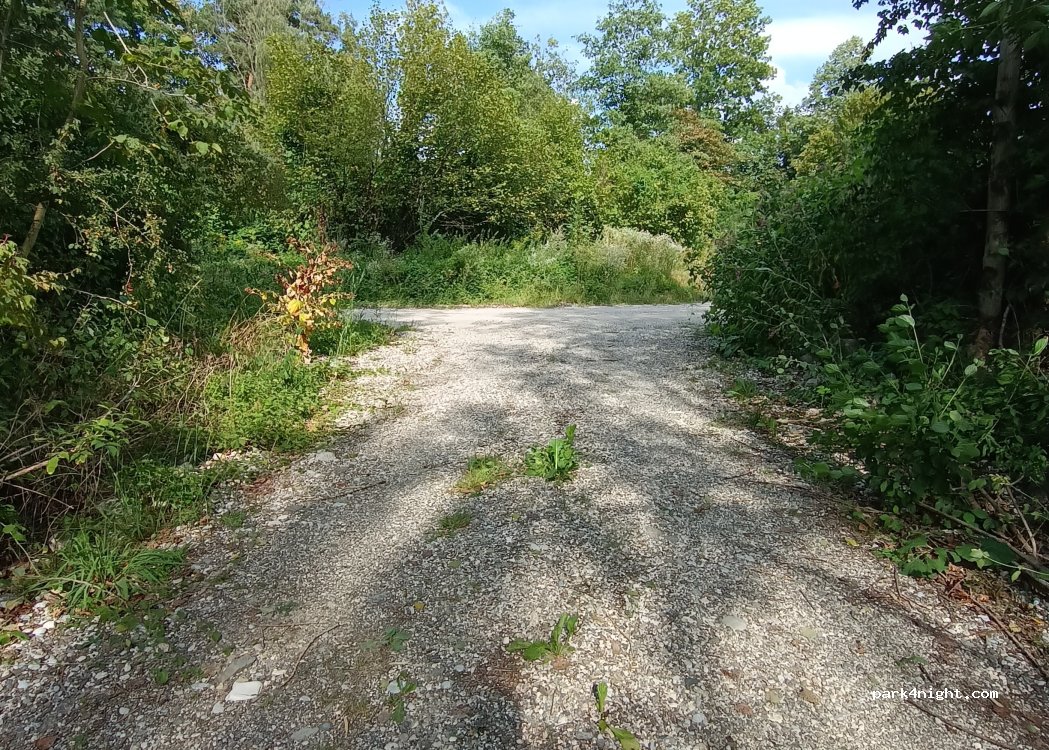 (3333) Rečica ob Savinji - — foto 2