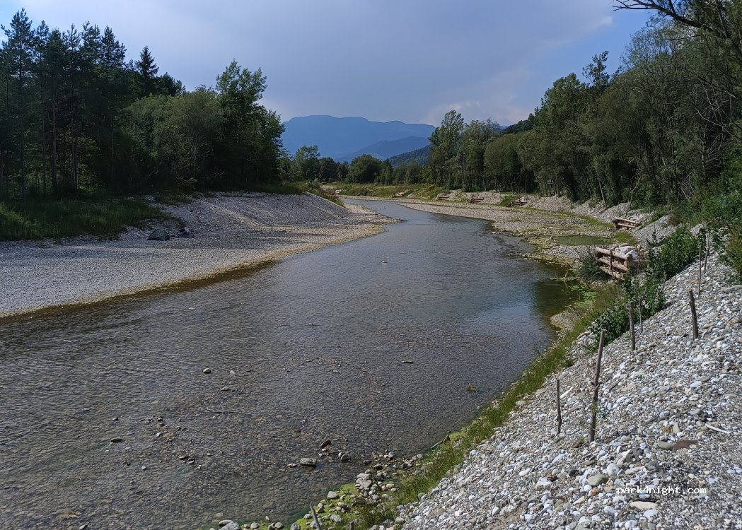 (3333) Rečica ob Savinji - — foto 3