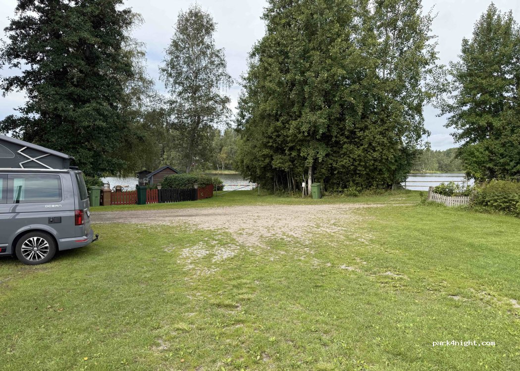 (732 91) Arboga - Unnamed Road — foto 3