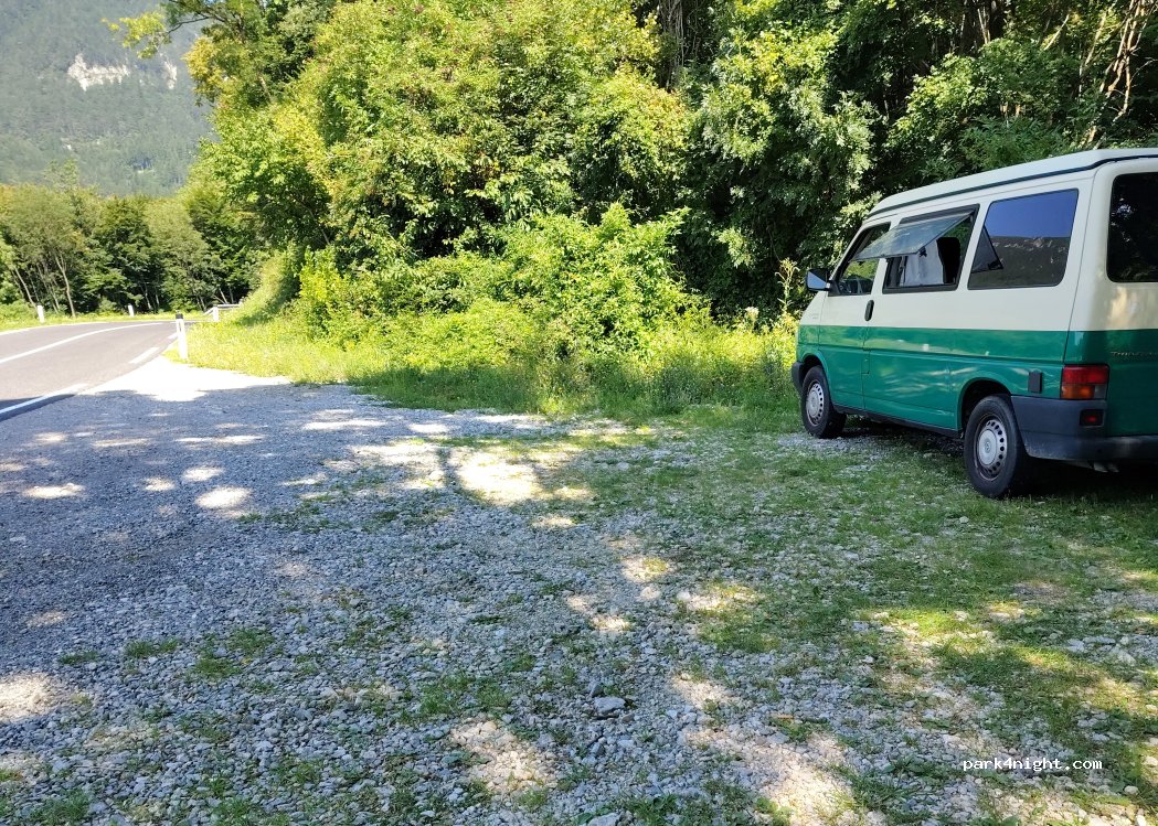 (5720) Ajdovščina - Lokavec — foto 2