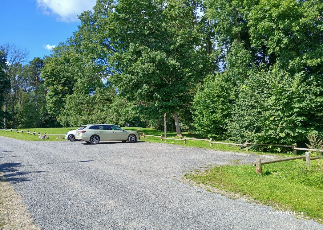 (LV-2150) Sigulda - Gulbju iela — foto