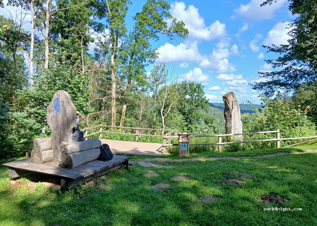 (LV-2150) Sigulda - Gulbju iela — foto 2