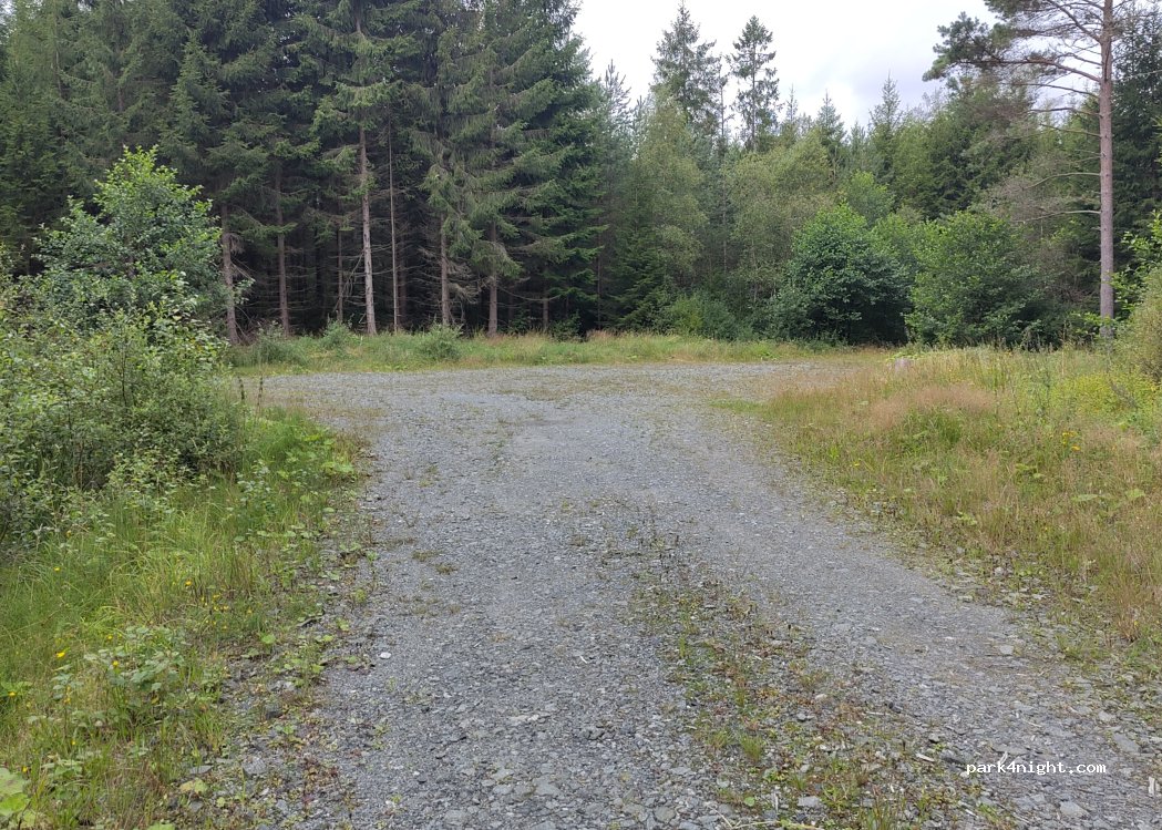 (511 69) Sätila - Jägmästarvägen — foto 2