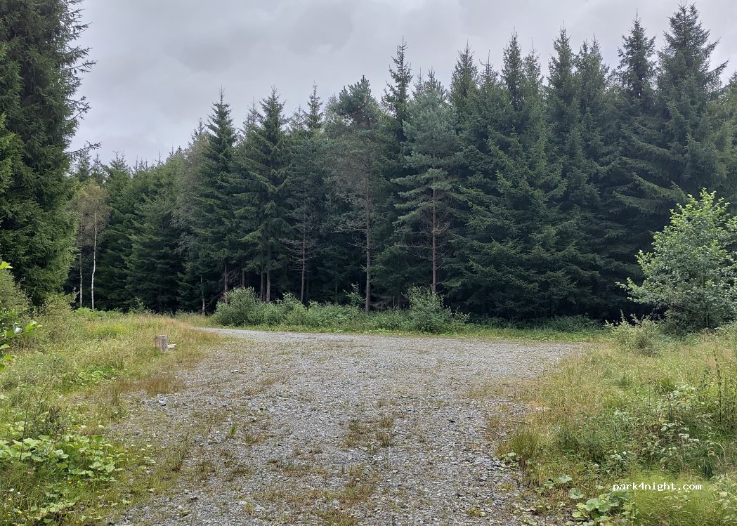 (511 69) Sätila - Jägmästarvägen — foto 3