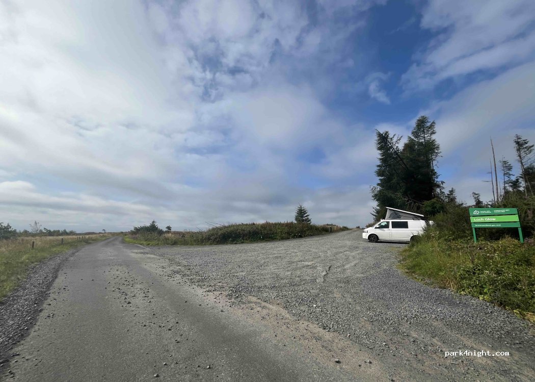 (KY13 0LR) Kelty - D5 — foto 2