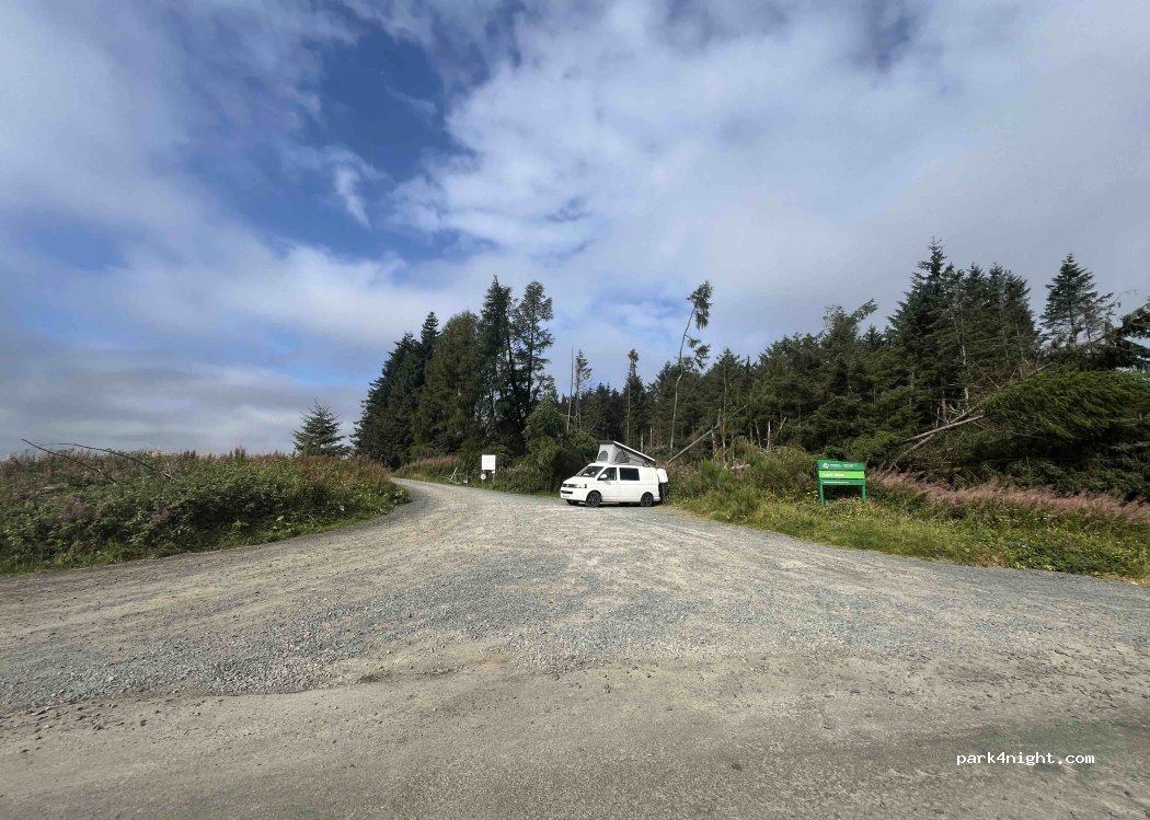 (KY13 0LR) Kelty - D5 — foto 3