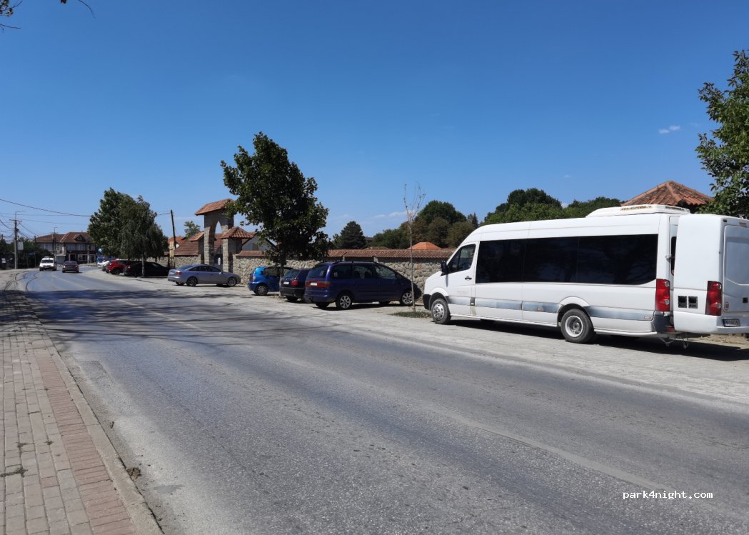 (10500) Gračanica - Miloša Obilića — foto 2