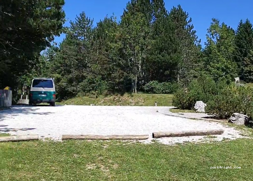 (5720) Ajdovščina - Predmeja — foto