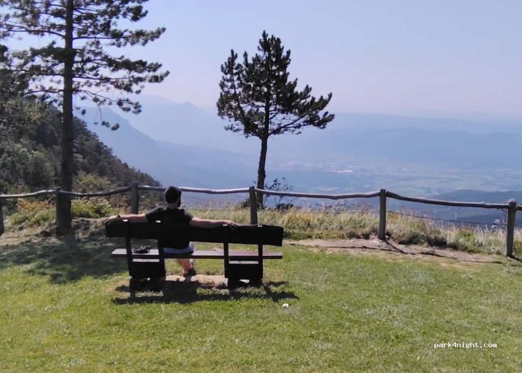 (5720) Ajdovščina - Predmeja — foto 2