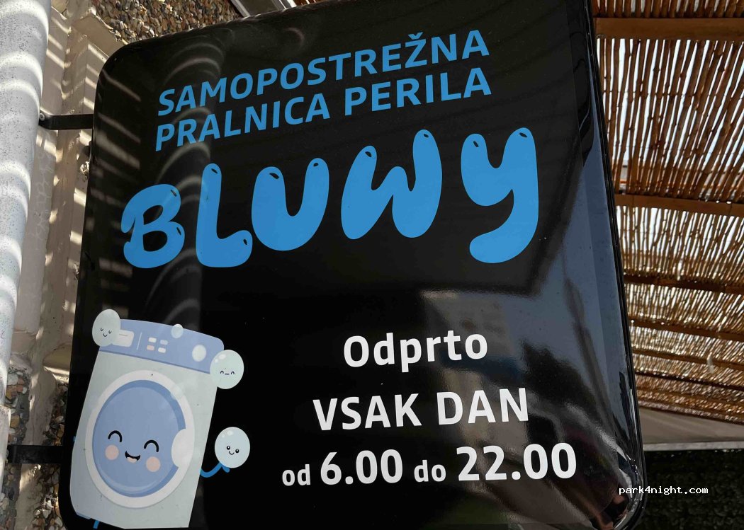 (1230) Domžale - Breznikova ulica — foto