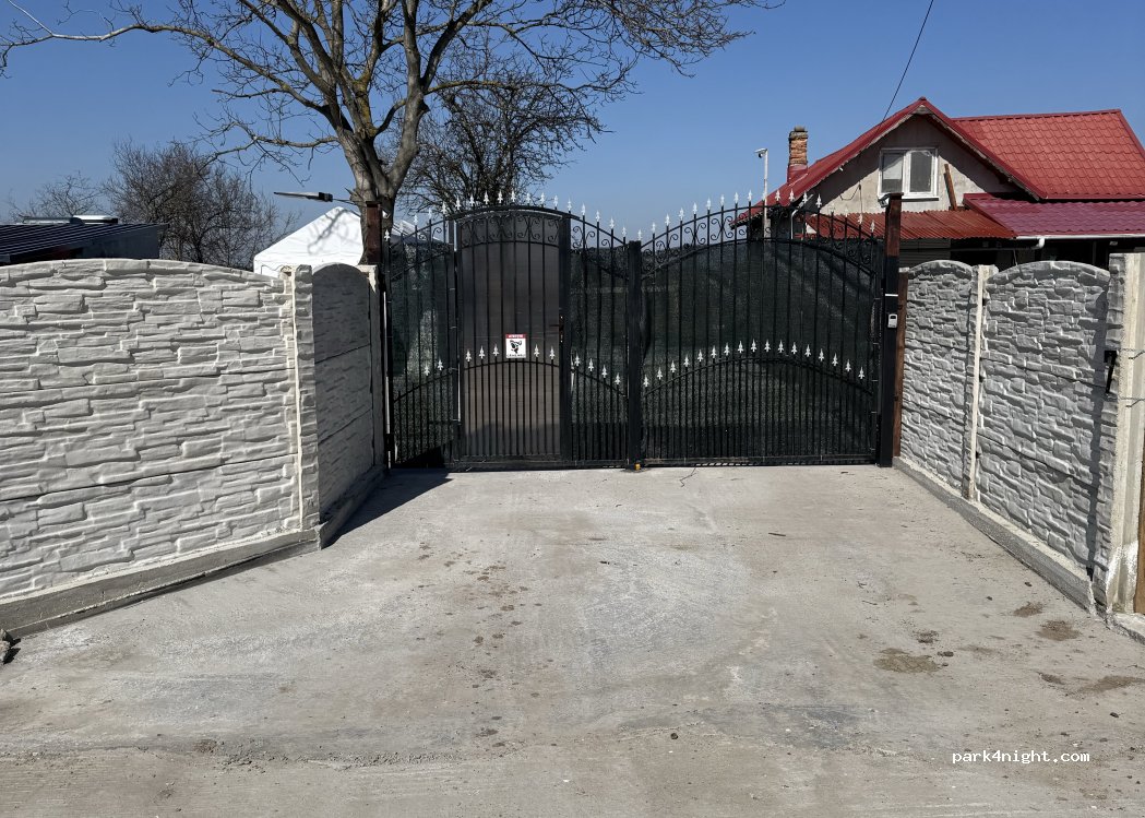 (137448) Jugureni - Stavropolia-Jugureni — foto 5
