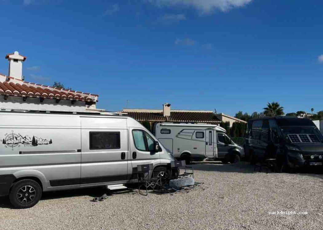 (03267) Xàbia / Jávea - — foto 2