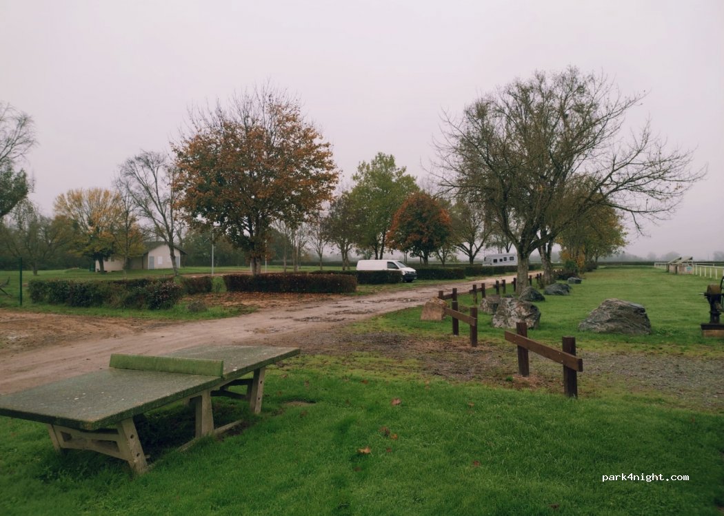 (58300) Champvert - 1 D205 — foto 2