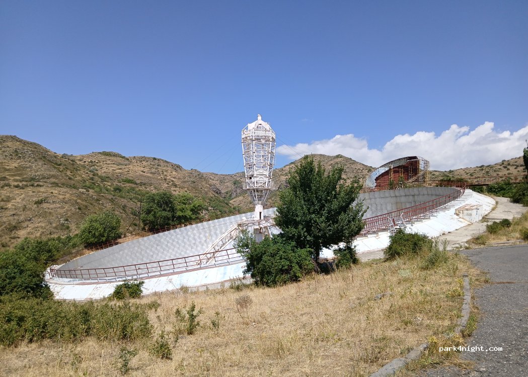 (0207) Orgov - Unnamed Road — foto 2