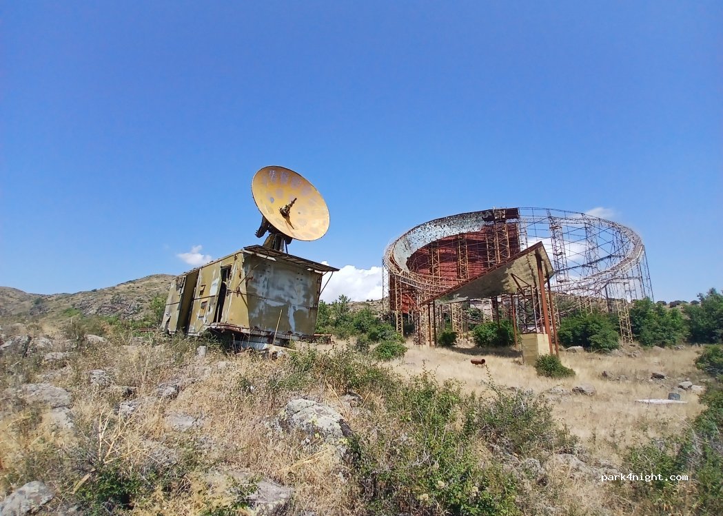 (0207) Orgov - Unnamed Road — foto 4