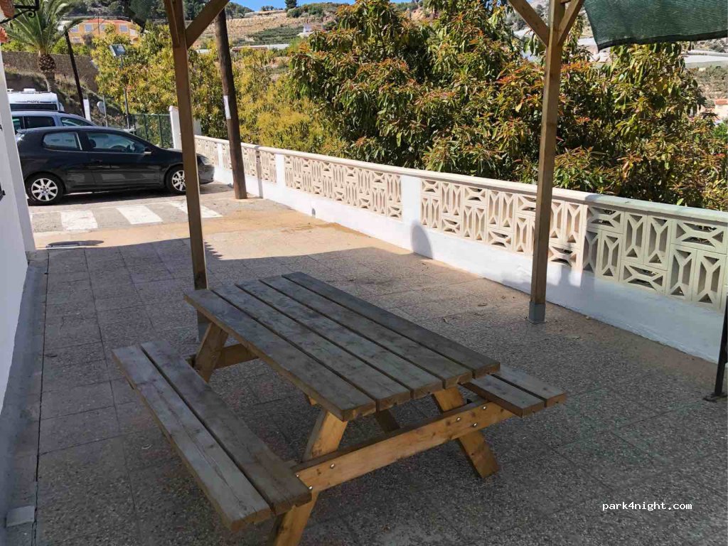 (03518) Callosa d'en Sarrià - 147 Partida Algar — foto