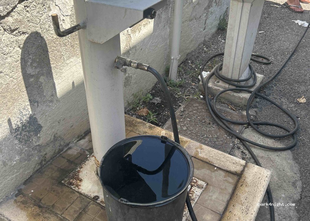 (89015) Palmi - Via San Giorgio — foto 2