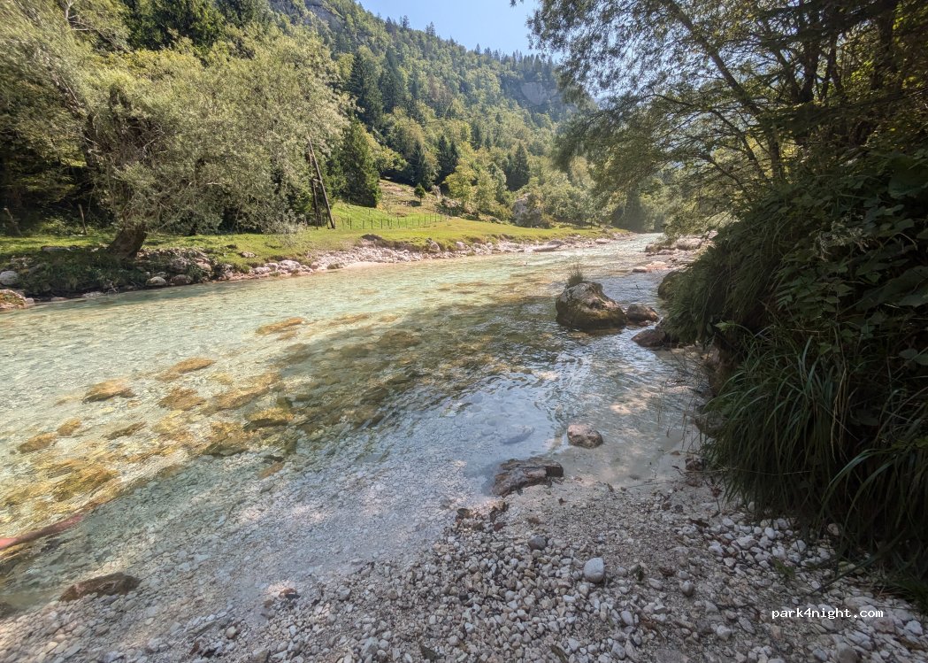 (5232) Bovec - 206 — foto