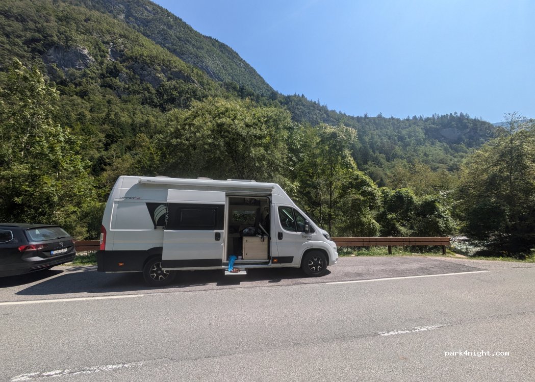 (5232) Bovec - 206 — foto 2