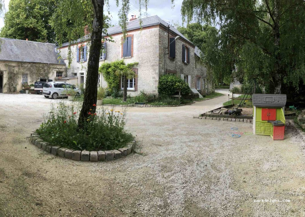 Domaine de Senives — foto 4