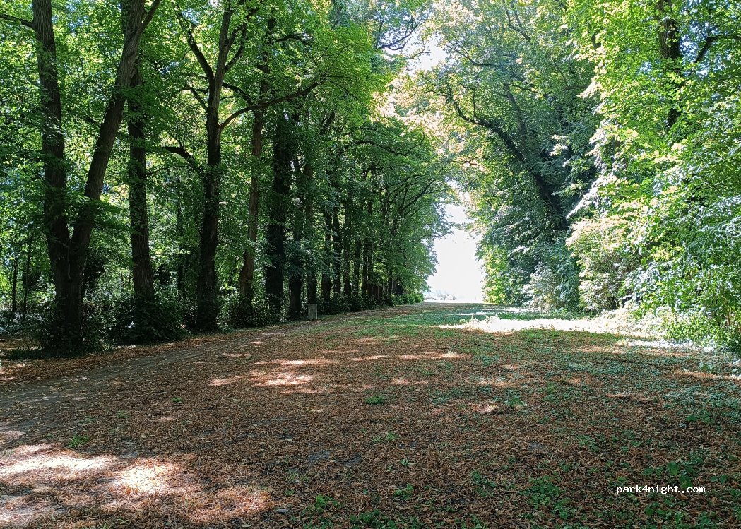 (02270) Couvron-et-Aumencourt - D 26 — foto