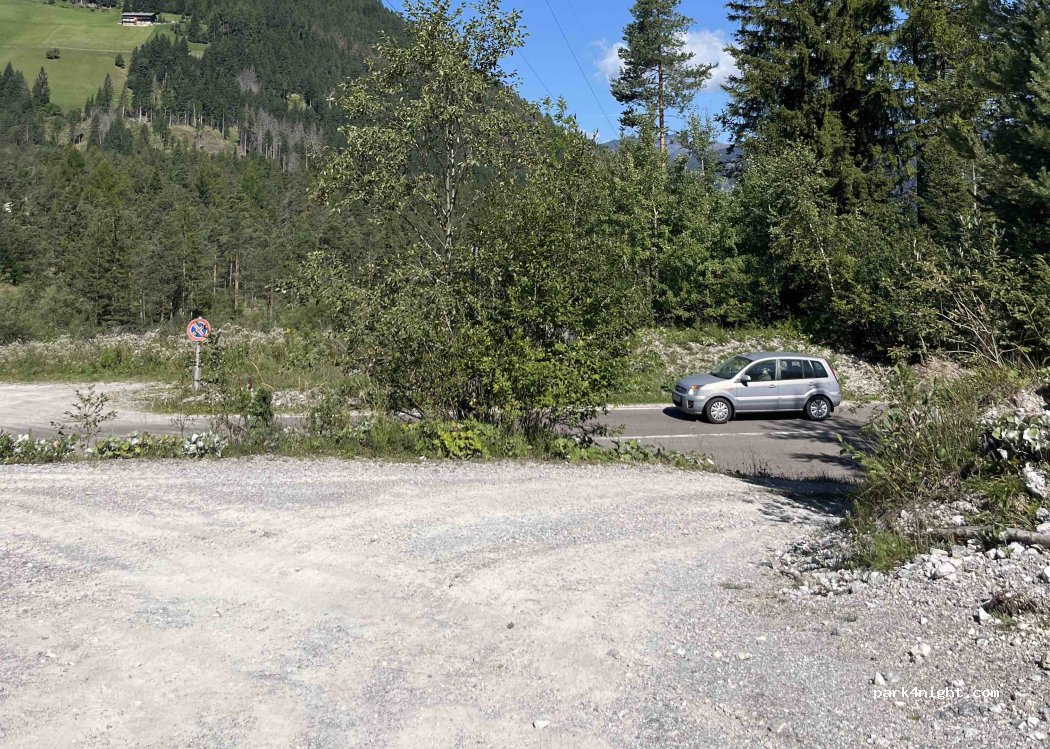 (39034) Toblach - Dobbiaco - SS51 — foto