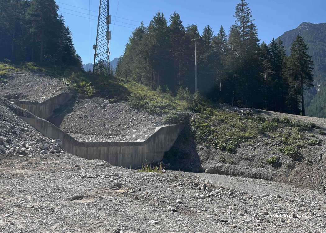 (39034) Toblach - Dobbiaco - SS51 — foto 2