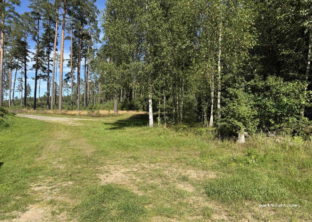 (LV-2160) Saulkrastu pagasts - — foto 3