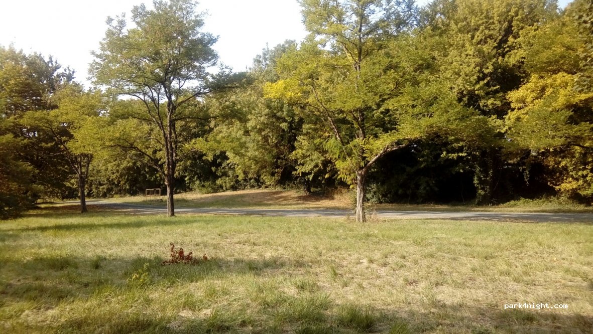 (17400) Essouvert - Route des Estuaires — foto 2