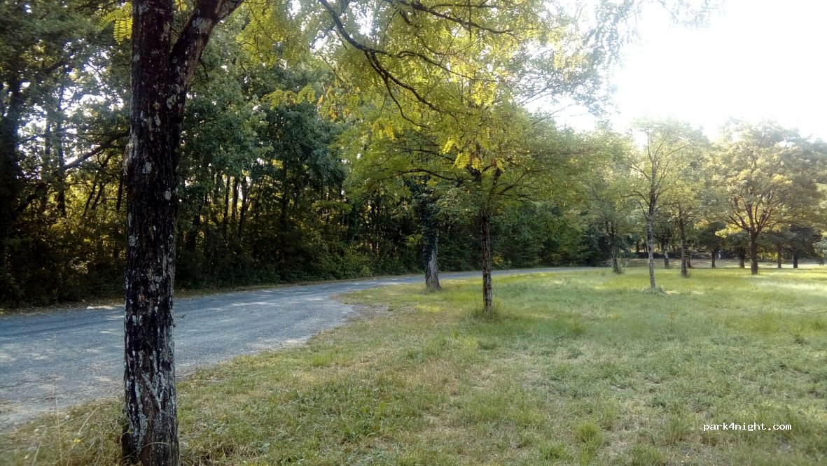 (17400) Essouvert - Route des Estuaires — foto 3