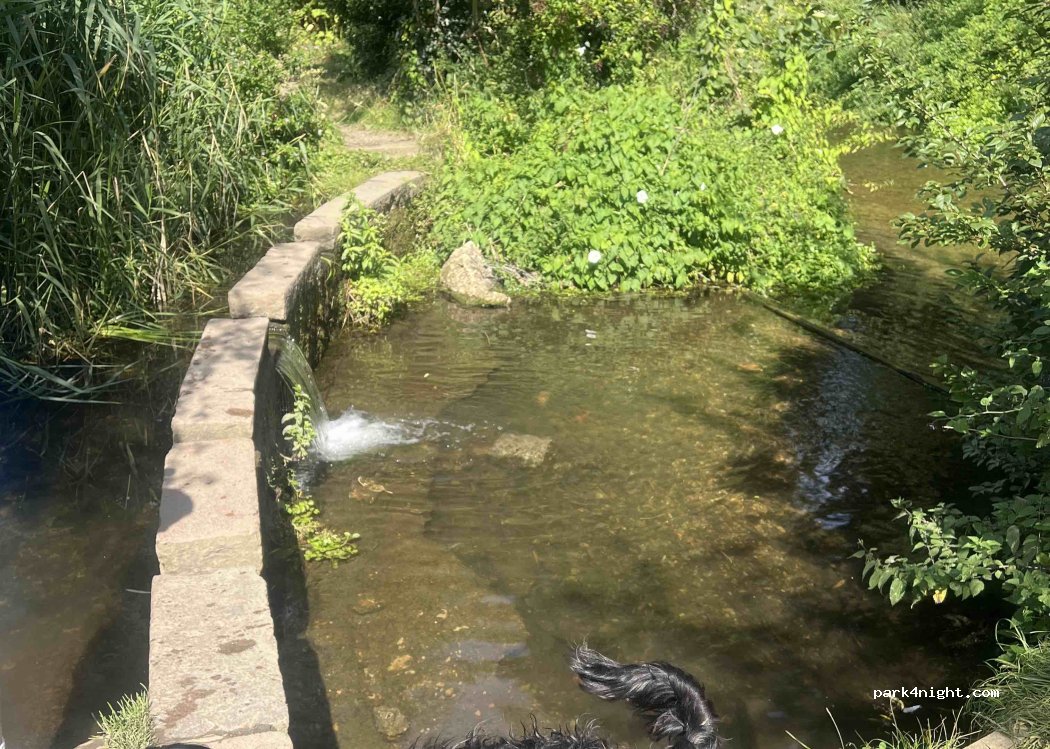 (AL5 5) St Albans - Marquis Lane — foto 4