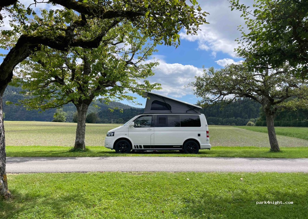 Camping de Belfond — foto 4