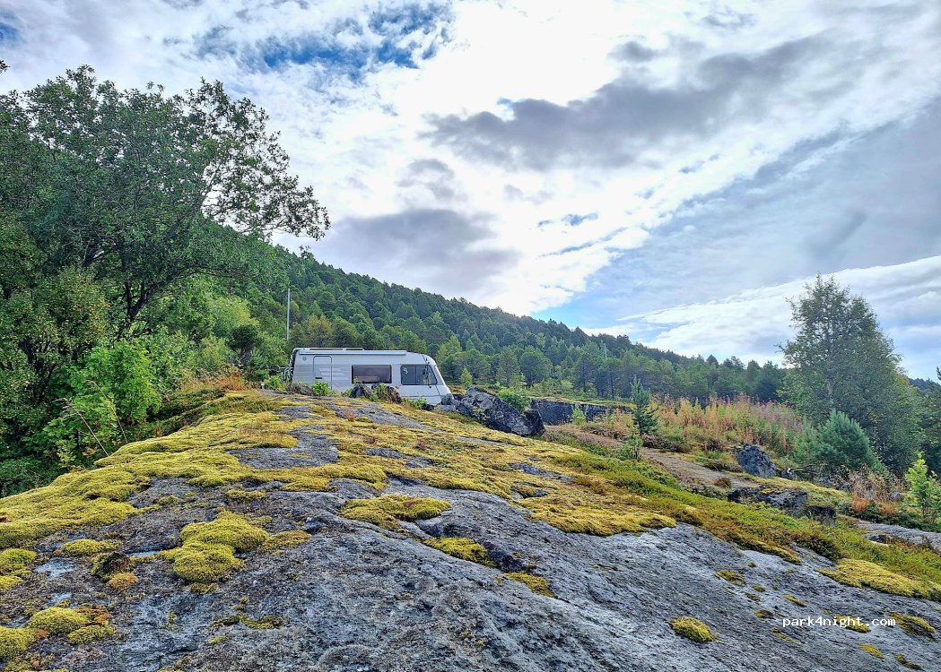 (8297) Tranøy - Tranøyveien — foto 3