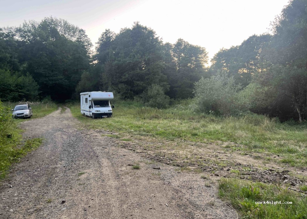 (34813) Vlkovice - 2305 — foto