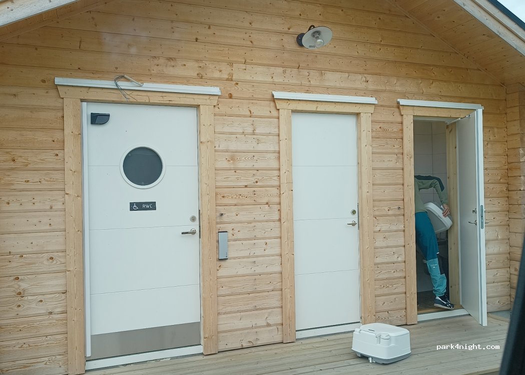 (840 32) Klövsjö - 4 Hamptjärnsvägen — foto 4