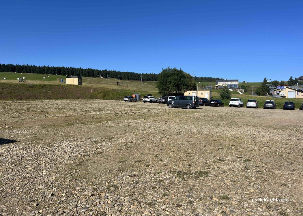 (362 62) Boží Dar - Boží Dar 51 — foto 2