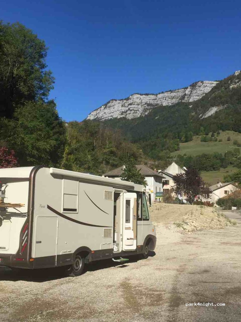 (38680) Rencurel - Rang — foto 2