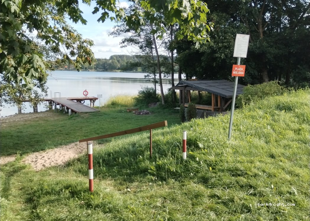 (11-700) Nowy Probark - — foto 2