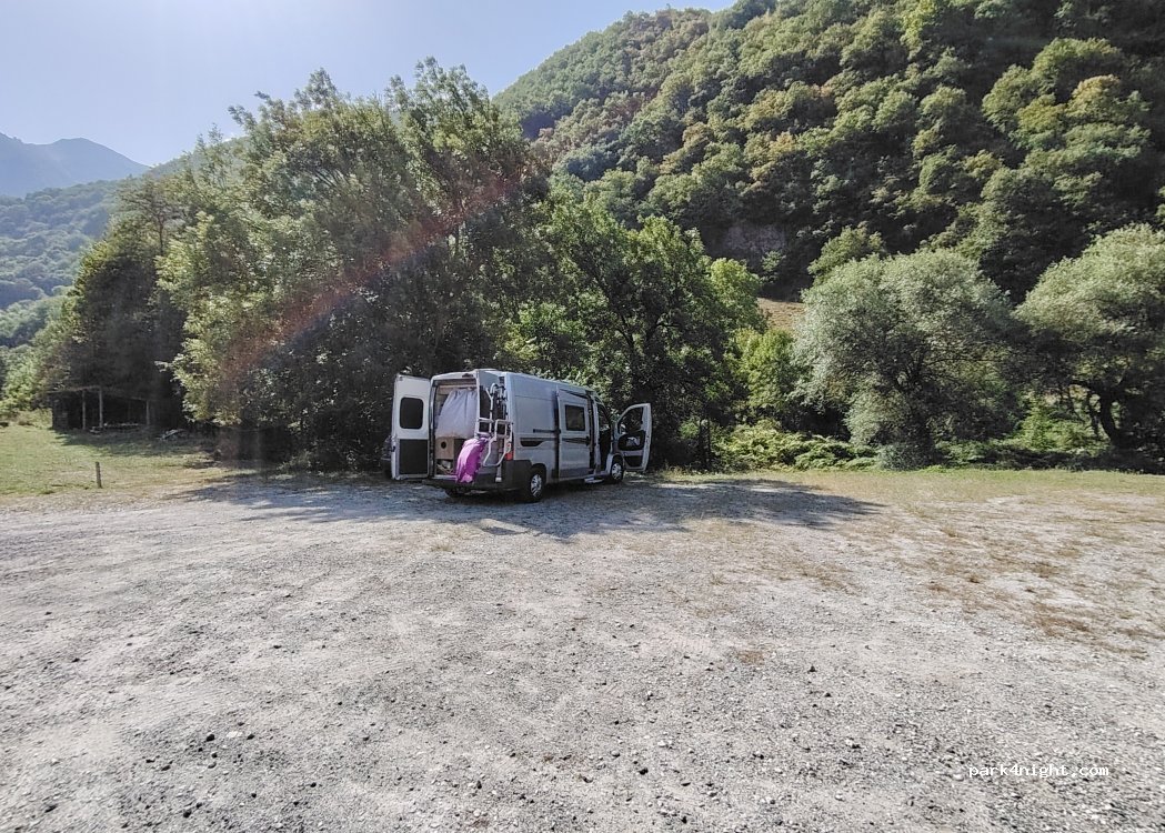 (31110) Cazaux-Layrisse - D 125D — foto