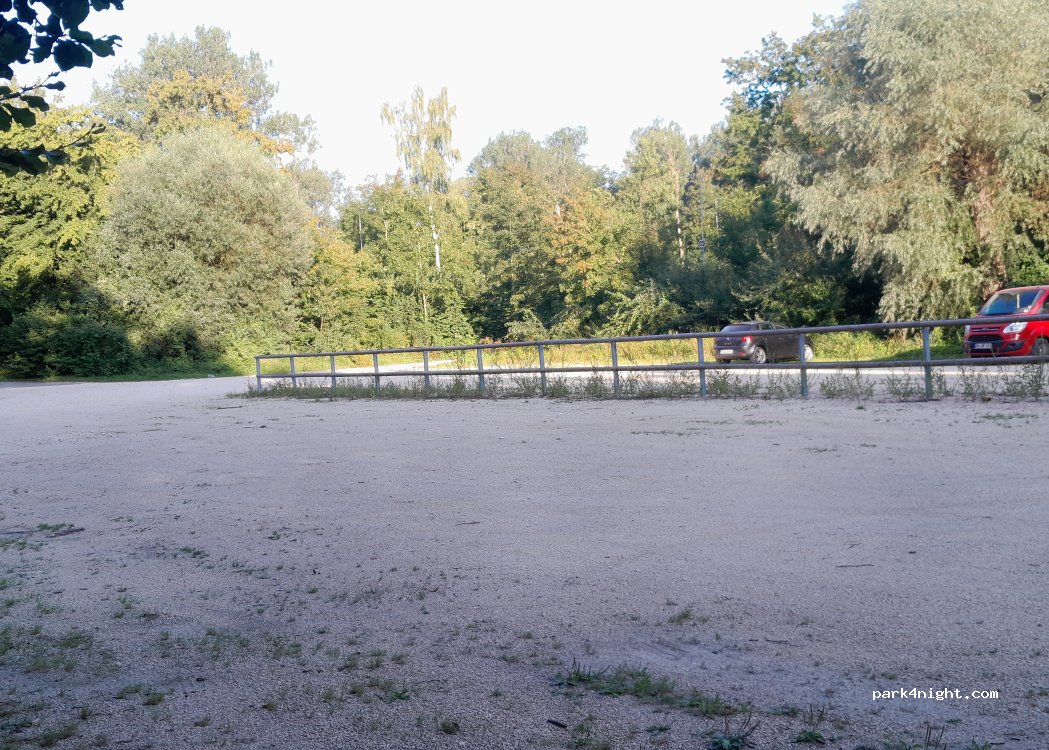(89312) Günzburg - Am Donaukraftwerk — foto 2
