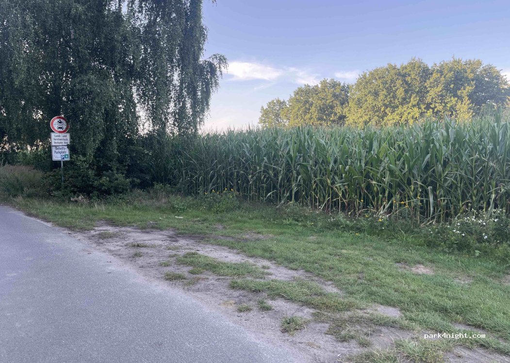 (31535) Neustadt am Rübenberge - Kuhlenweg — foto