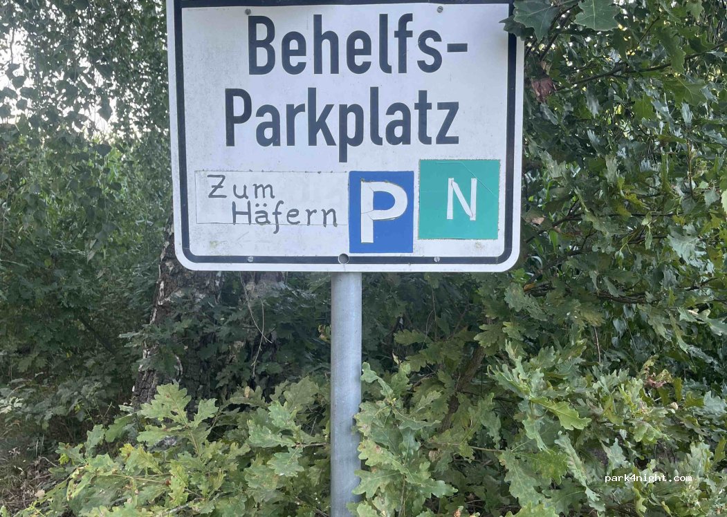(31535) Neustadt am Rübenberge - Kuhlenweg — foto 2