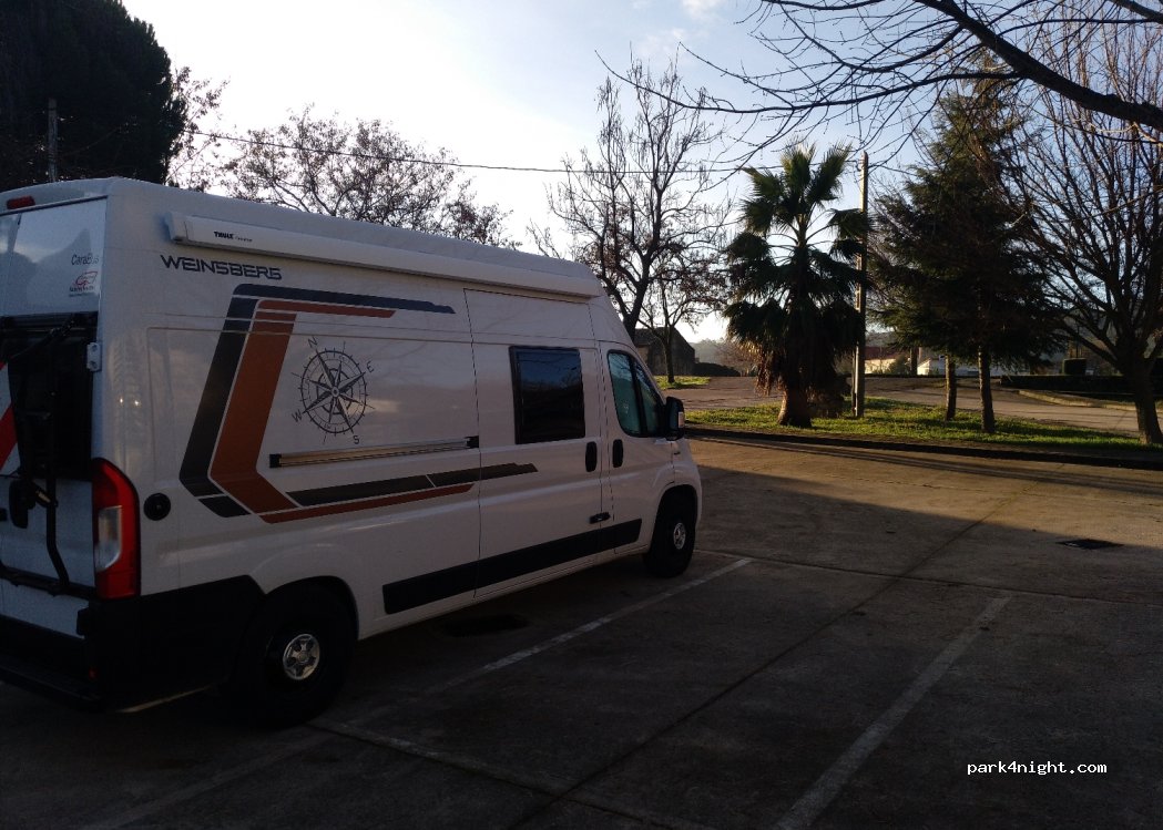 (10850) Hoyos - Calle Calvario — foto 3