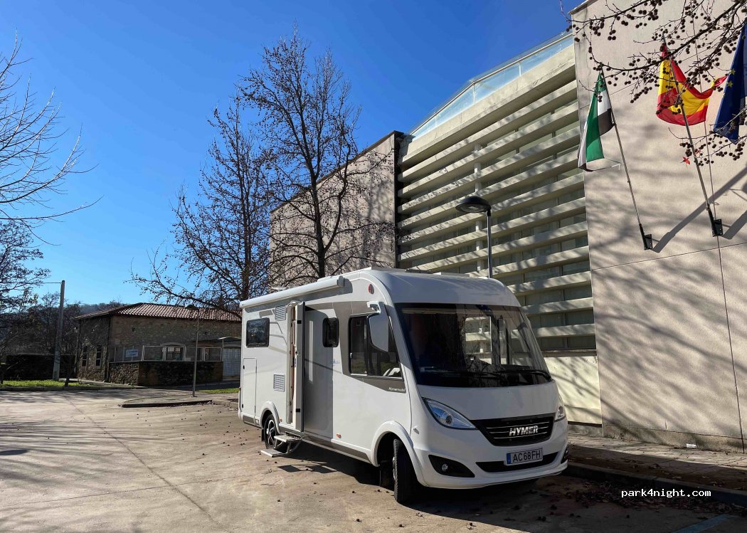 (10850) Hoyos - Calle Calvario — foto 4