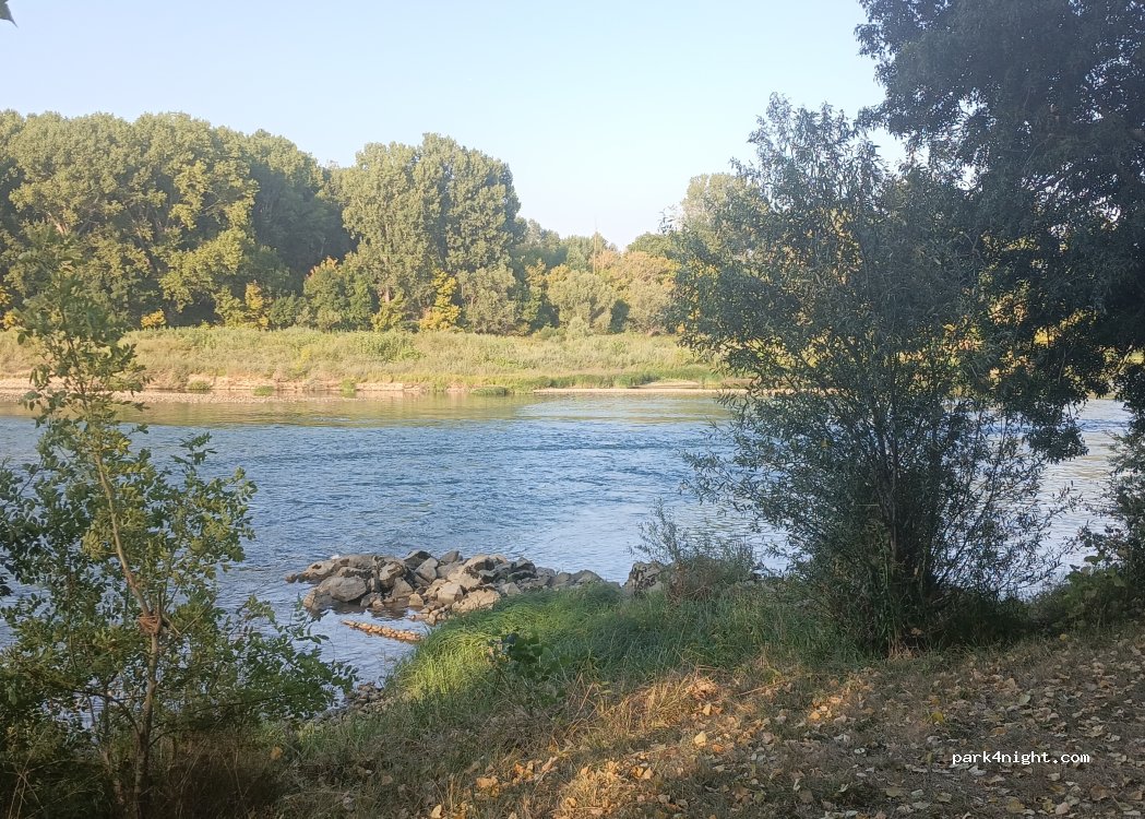 (07340) Peyraud - D 86 — foto 2