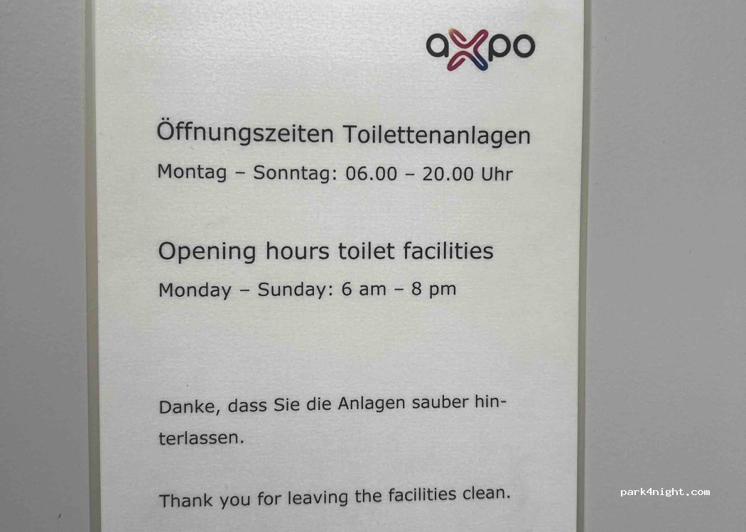 (8783) Glarus Süd - Auenstrasse — foto 2