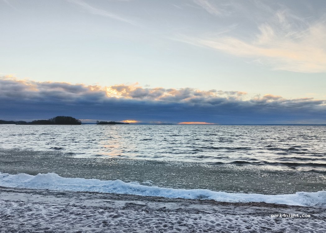 (27820) Säkylä - Rantatie — foto 2