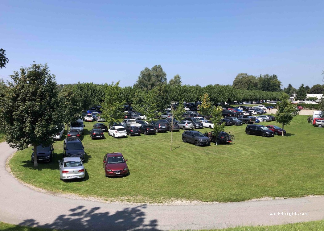 (9430) St. Margrethen - Bruggerhornweg — foto 4
