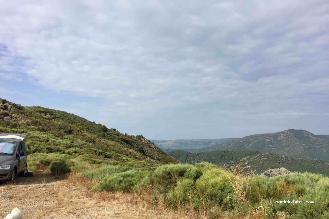 (07260) Dompnac - Pourcharesse — foto 3